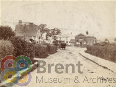 TH\CT\PI\PR\NL296c_th.jpg; 6514; ;